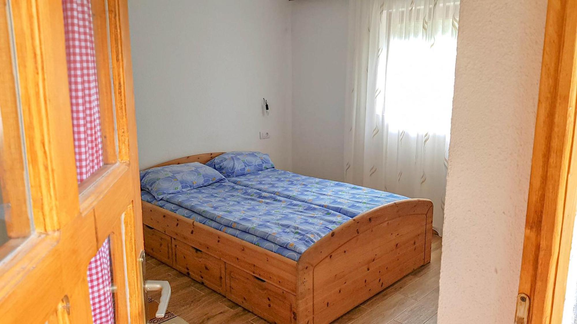 Rafting Camp Encijan Hotel Foca Cameră foto
